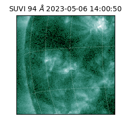 suvi - 2023-05-06T14:00:50.850000