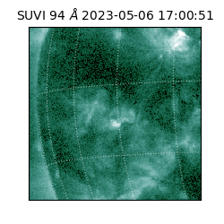 suvi - 2023-05-06T17:00:51.282000