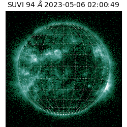 suvi - 2023-05-06T02:00:49.102000