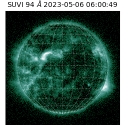 suvi - 2023-05-06T06:00:49.684000