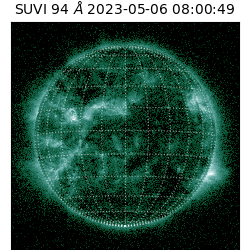 suvi - 2023-05-06T08:00:49.974000