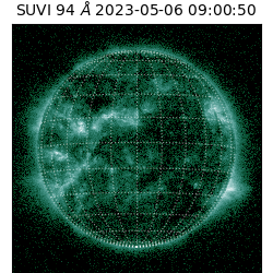 suvi - 2023-05-06T09:00:50.120000