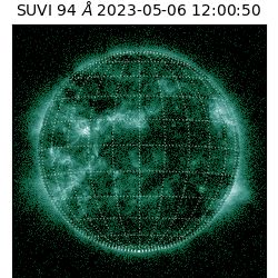 suvi - 2023-05-06T12:00:50.558000