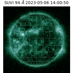 suvi - 2023-05-06T14:00:50.850000