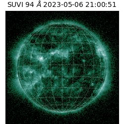 suvi - 2023-05-06T21:00:51.862000