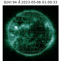 suvi - 2023-05-06T01:00:33.962000