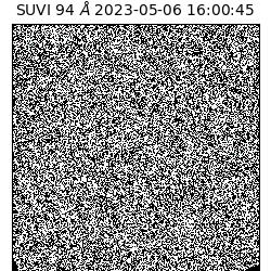 suvi - 2023-05-06T16:00:45.574000