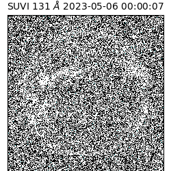 suvi - 2023-05-06T00:00:07.856000