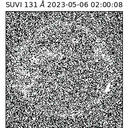 suvi - 2023-05-06T02:00:08.148000