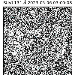 suvi - 2023-05-06T03:00:08.292000