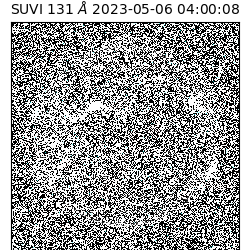suvi - 2023-05-06T04:00:08.440000