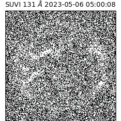 suvi - 2023-05-06T05:00:08.584000