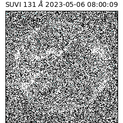 suvi - 2023-05-06T08:00:09.020000