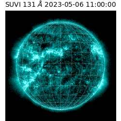 suvi - 2023-05-06T11:00:00.416000