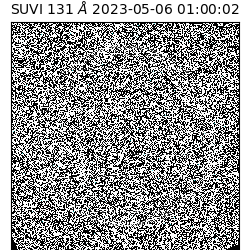 suvi - 2023-05-06T01:00:02.992000