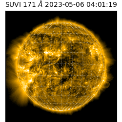 suvi - 2023-05-06T04:01:19.410000