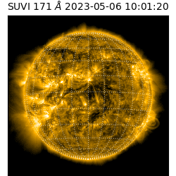 suvi - 2023-05-06T10:01:20.266000