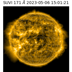 suvi - 2023-05-06T15:01:21.010000