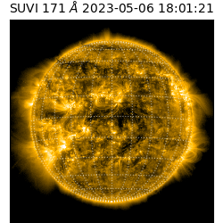 suvi - 2023-05-06T18:01:21.444000