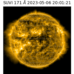 suvi - 2023-05-06T20:01:21.734000