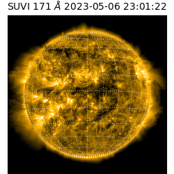 suvi - 2023-05-06T23:01:22.170000