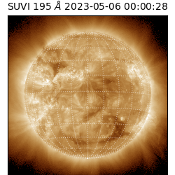 suvi - 2023-05-06T00:00:28.810000