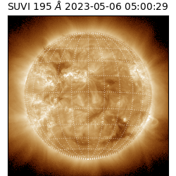 suvi - 2023-05-06T05:00:29.538000