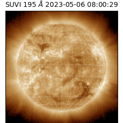 suvi - 2023-05-06T08:00:29.972000