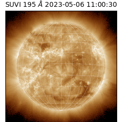 suvi - 2023-05-06T11:00:30.410000