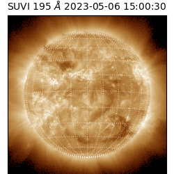 suvi - 2023-05-06T15:00:30.992000