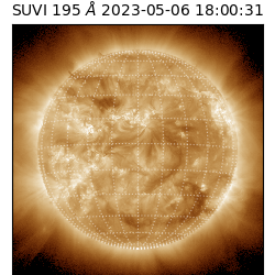 suvi - 2023-05-06T18:00:31.426000