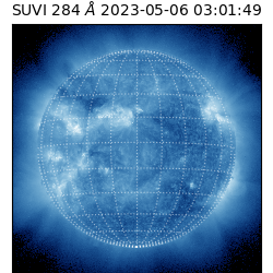 suvi - 2023-05-06T03:01:49.240000