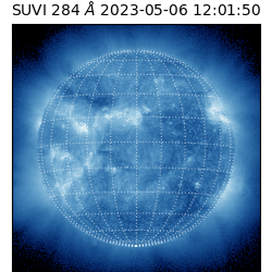 suvi - 2023-05-06T12:01:50.552000