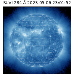 suvi - 2023-05-06T23:01:52.146000