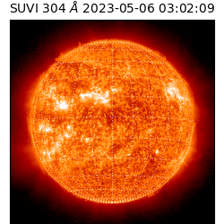 suvi - 2023-05-06T03:02:09.250000