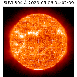 suvi - 2023-05-06T04:02:09.396000