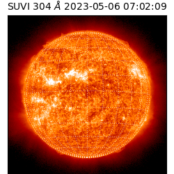 suvi - 2023-05-06T07:02:09.832000