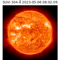 suvi - 2023-05-06T08:02:09.976000