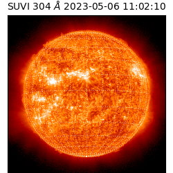 suvi - 2023-05-06T11:02:10.414000