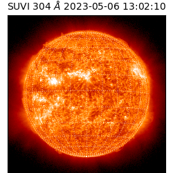 suvi - 2023-05-06T13:02:10.706000