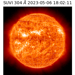 suvi - 2023-05-06T18:02:11.430000