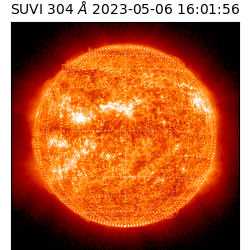 suvi - 2023-05-06T16:01:56.546000