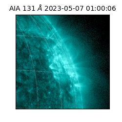 saia - 2023-05-07T01:00:06.622000