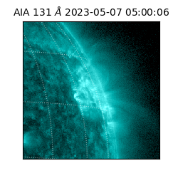 saia - 2023-05-07T05:00:06.622000