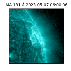 saia - 2023-05-07T06:00:06.623000