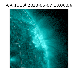 saia - 2023-05-07T10:00:06.622000