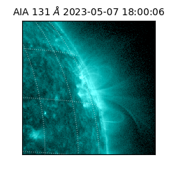 saia - 2023-05-07T18:00:06.622000