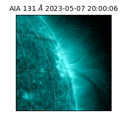 saia - 2023-05-07T20:00:06.622000