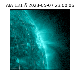 saia - 2023-05-07T23:00:06.622000