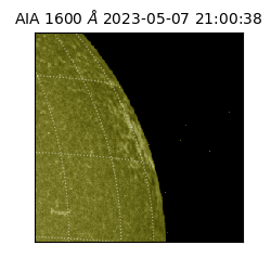 saia - 2023-05-07T21:00:38.126000